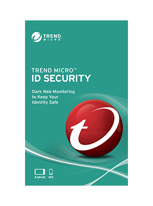 ID Security