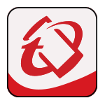 Trend Micro Mobile Security Icon
